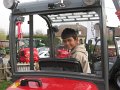 IMG_9750
