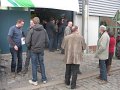 IMG_9751