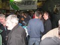 IMG_9752