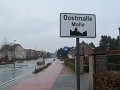 IMG_8885