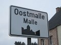 IMG_8886