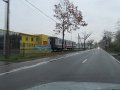 IMG_8887