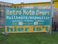 IMG_8891