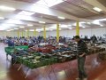 IMG_8899
