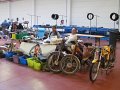 IMG_8900