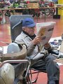 IMG_8902