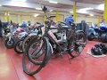 IMG_8905