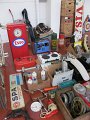 IMG_8906