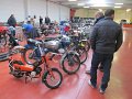 IMG_8938