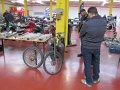 IMG_8947