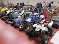 IMG_8949