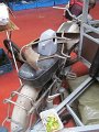 IMG_8953
