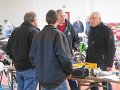 IMG_8967