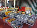 IMG_8983