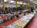 IMG_8987