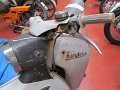 IMG_9003