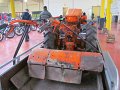 IMG_9023