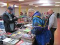 IMG_9047
