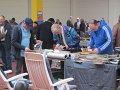 IMG_9051