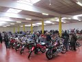 IMG_9052