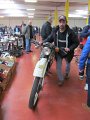 IMG_9053