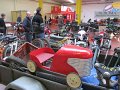 IMG_9055