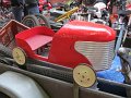 IMG_9056