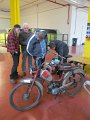 IMG_9070