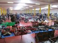 IMG_9074