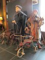 IMG_9090