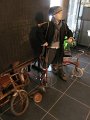IMG_9091