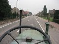 IMG_9303
