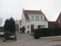 IMG_9304