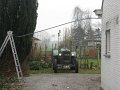 IMG_9305