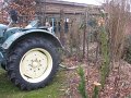 IMG_9307