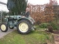 IMG_9314