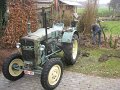 IMG_9316