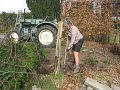 IMG_9333