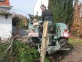 IMG_9340