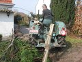 IMG_9341