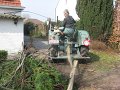IMG_9342