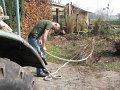 IMG_9346
