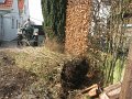 IMG_9356