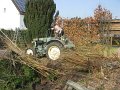 IMG_9357