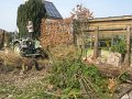 IMG_9359