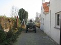 IMG_9362