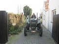 IMG_9363