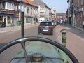 IMG_9368
