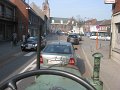 IMG_9369