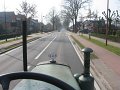 IMG_9370